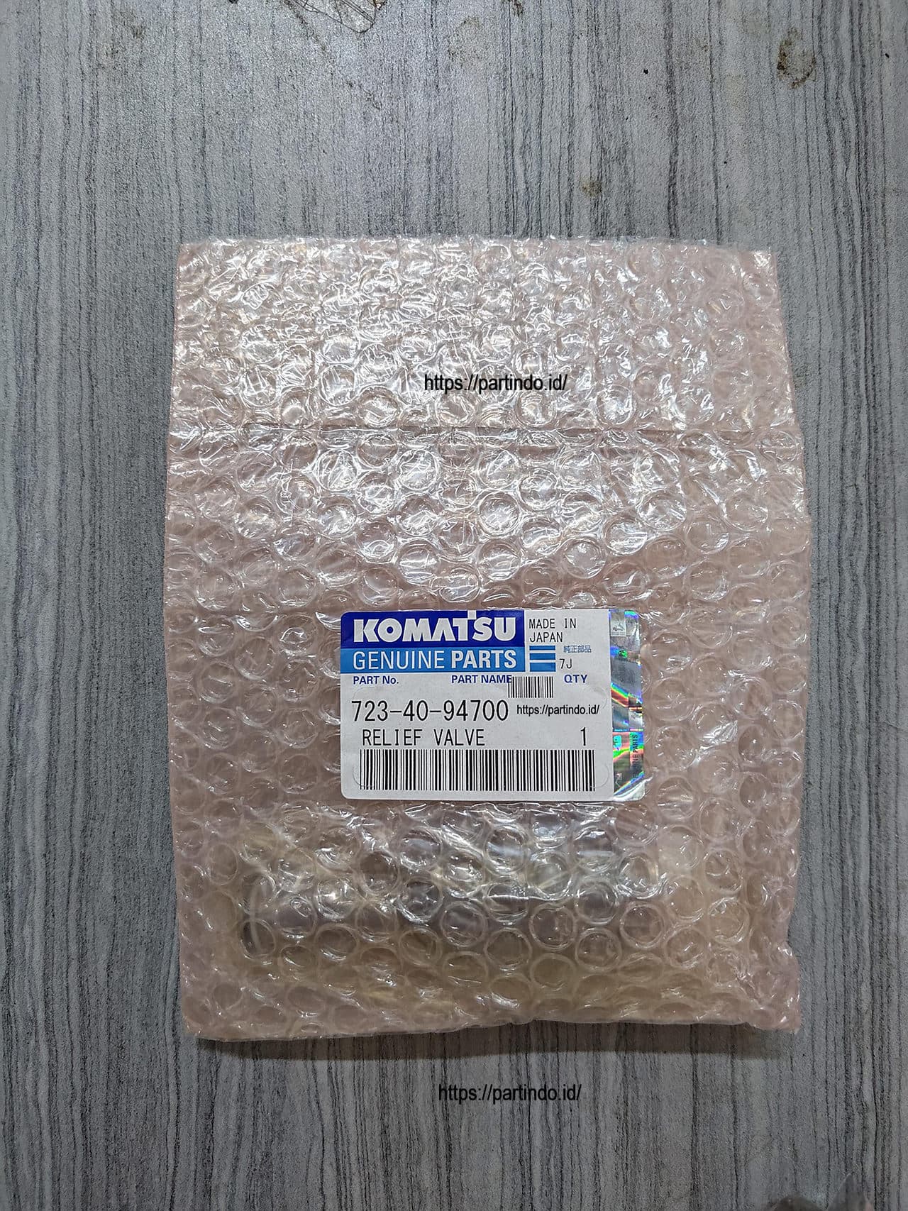 723-40-94700 7234094700